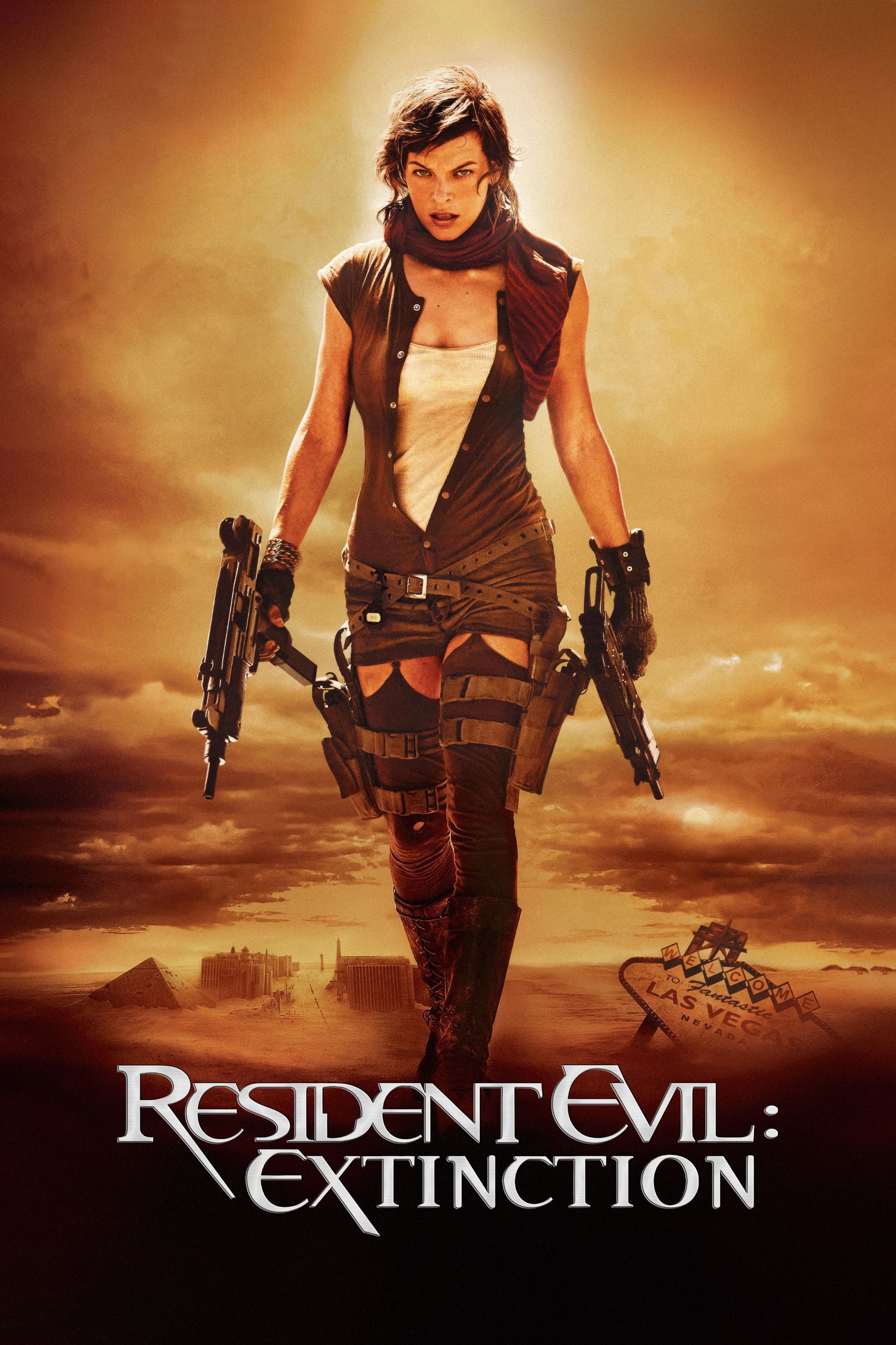 Poster Film